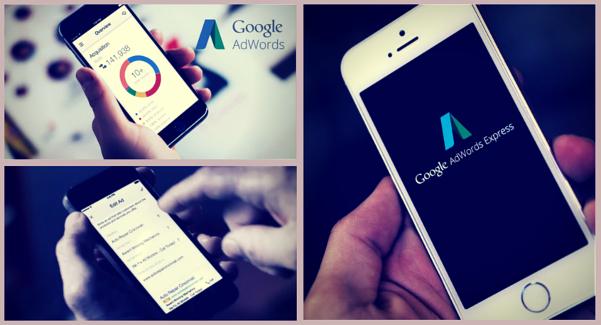 mobile application development, mobile app, mobile application, mobiile app development company