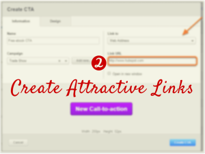ecommerce website development