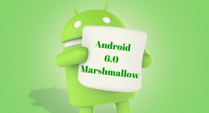 mobile application development, mobile application, app development, android application development, mobile development, application development