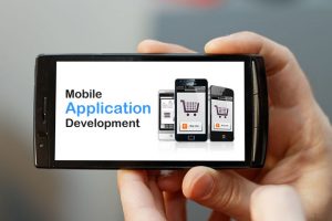 mobile application development, mobile application, app development, android application development, mobile development, application development