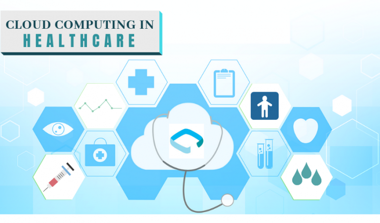 Cloud-Computing-in-Healthcare-e1543217700663