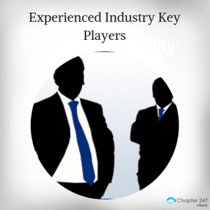 Ultimate Guide to Cloud Computing Security