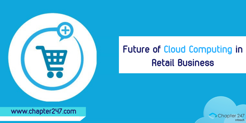 Future-of-cloud-computing-in-retail-business