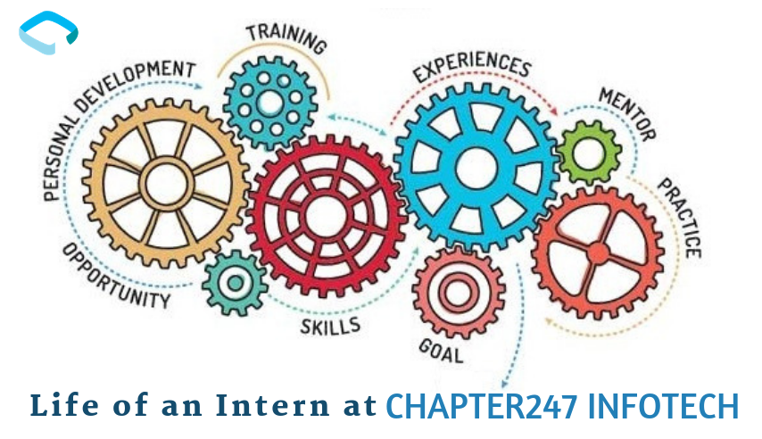 Life-of-an-Intern-at-Chapter247-Infotech