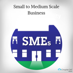 Ultimate Guide to Cloud Computing Security