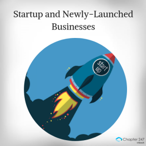 Ultimate Guide to Cloud Computing Security