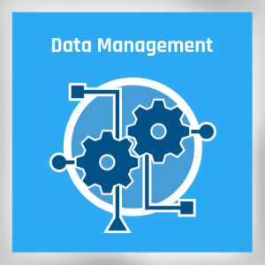 data-managment