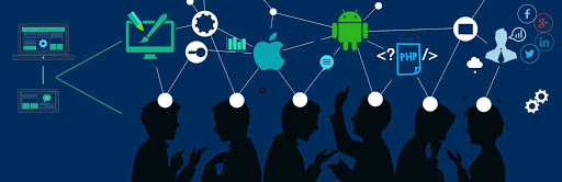 Life of an Intern at Chapter247 Infotech