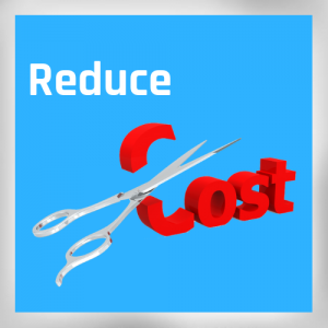 reduce-cost