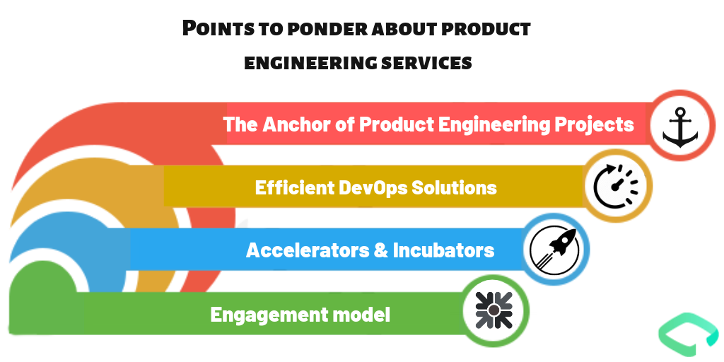 Product Engineering Services guide Product Engineering Services guide