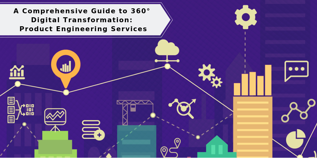 Product Engineering Services guide Product Engineering Services guide