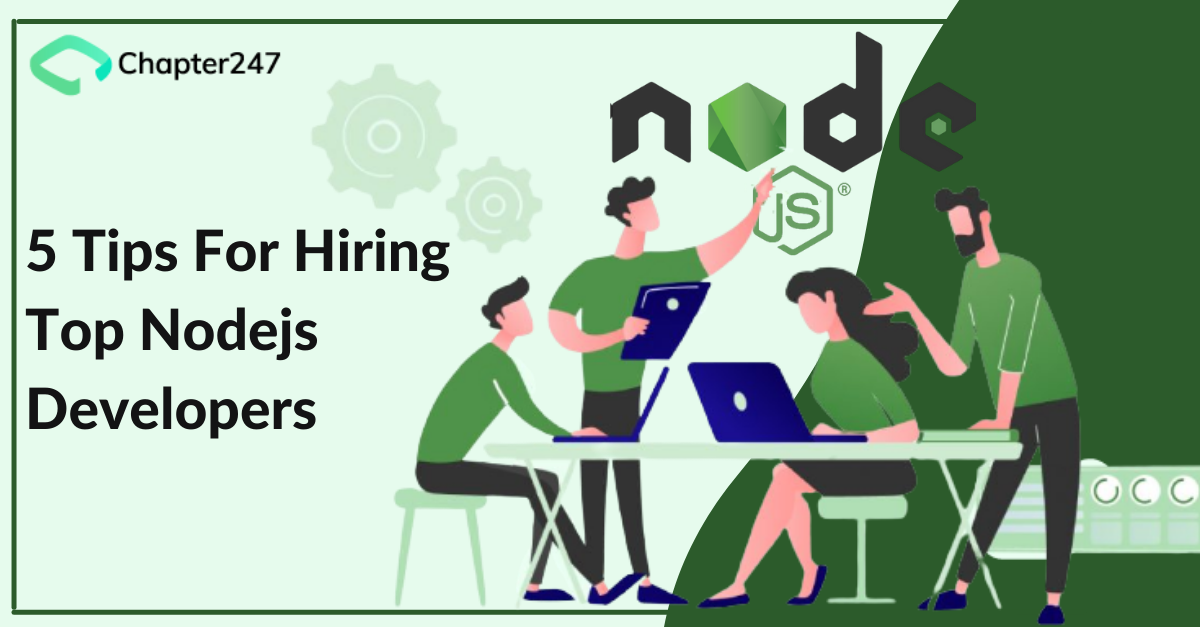 5 Tips For Hiring Top Nodejs Developers-1