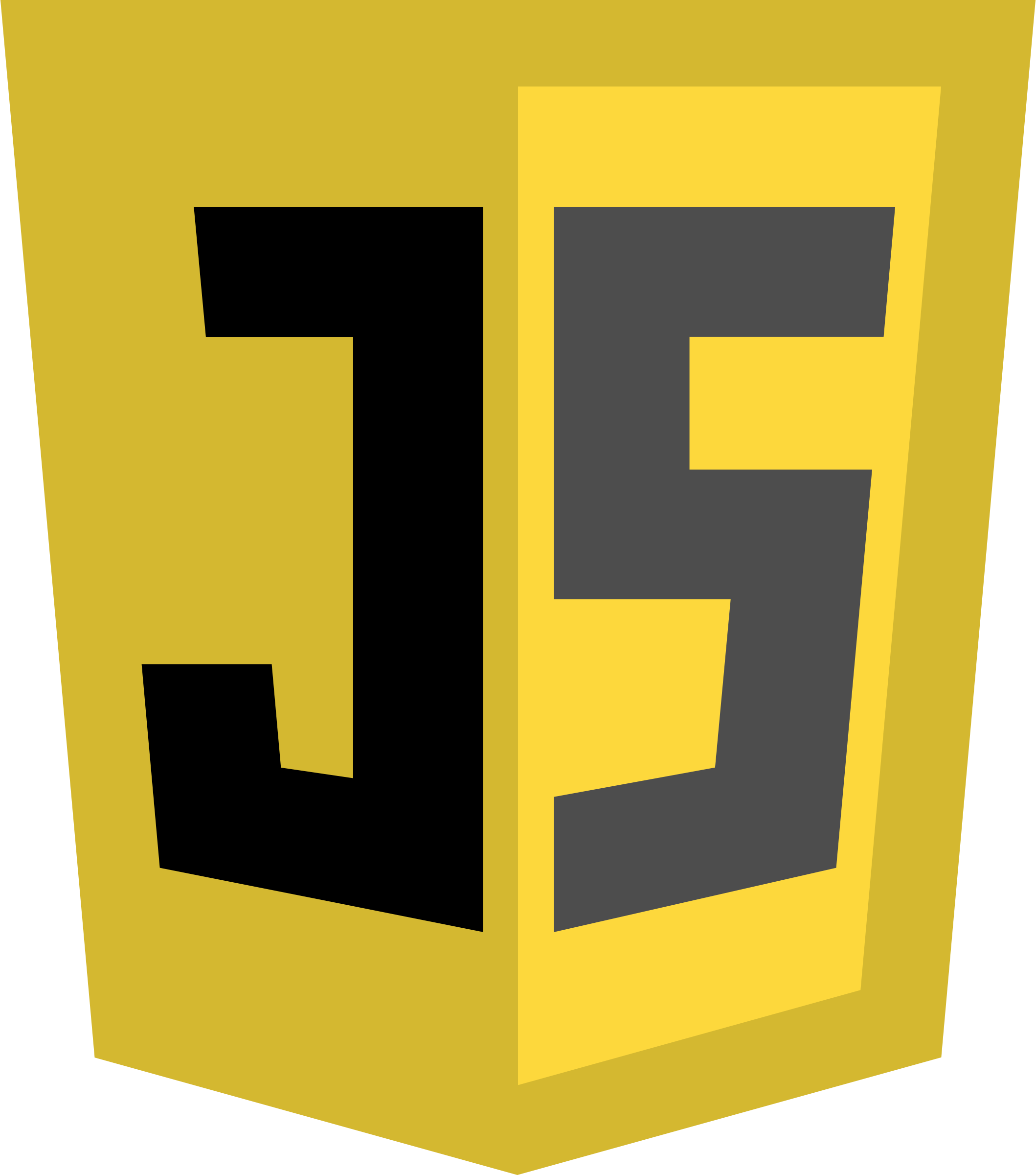 JAVA SCRIPT