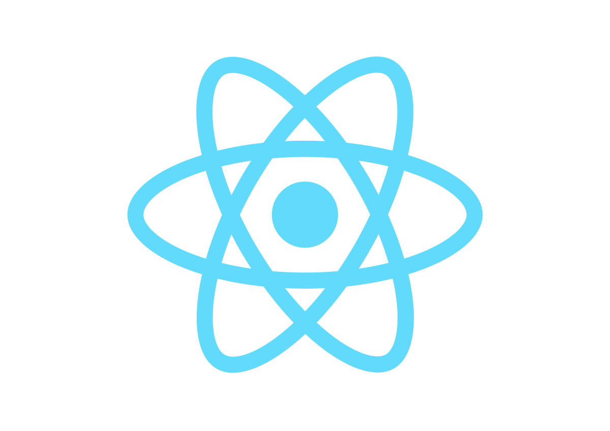 What is ReactJS?