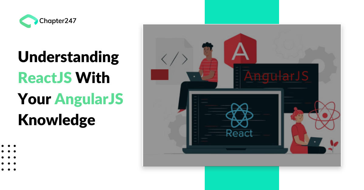 React vs Angular: An In-depth Comparison