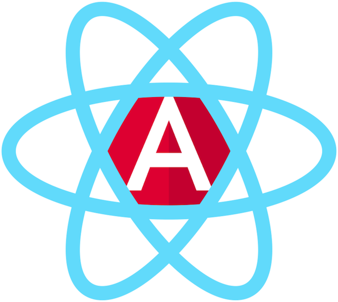 Understanding ReactJS with your AngularJS Knowledge