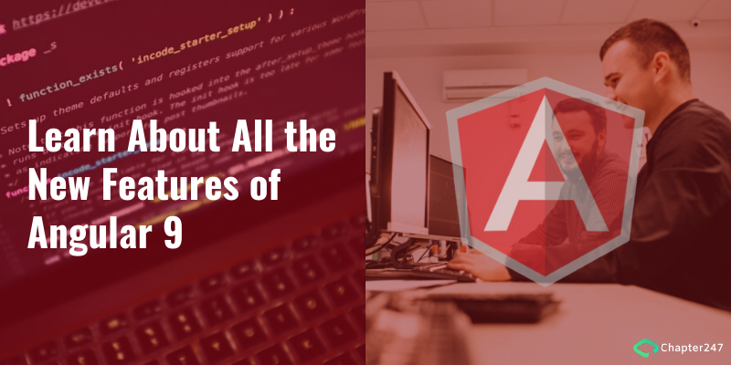 angular9-features
