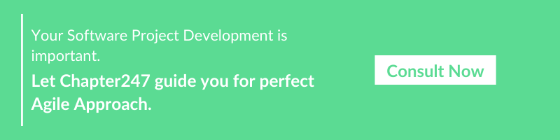 software-development