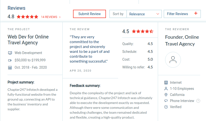 screenshot-clutch.co-2020.05.07-18_59_24