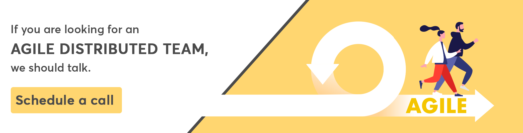 agile software development