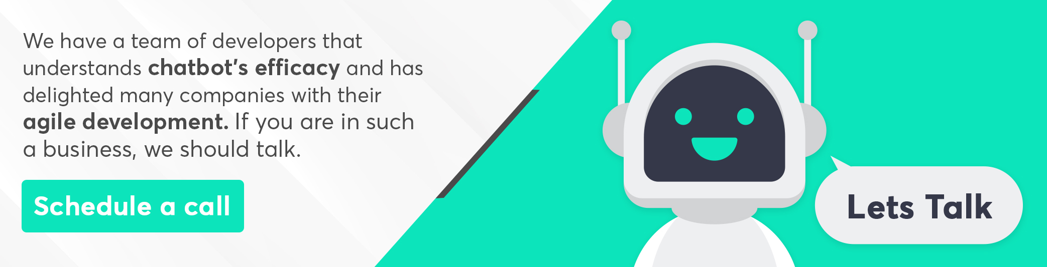 Contact us - Chapter247