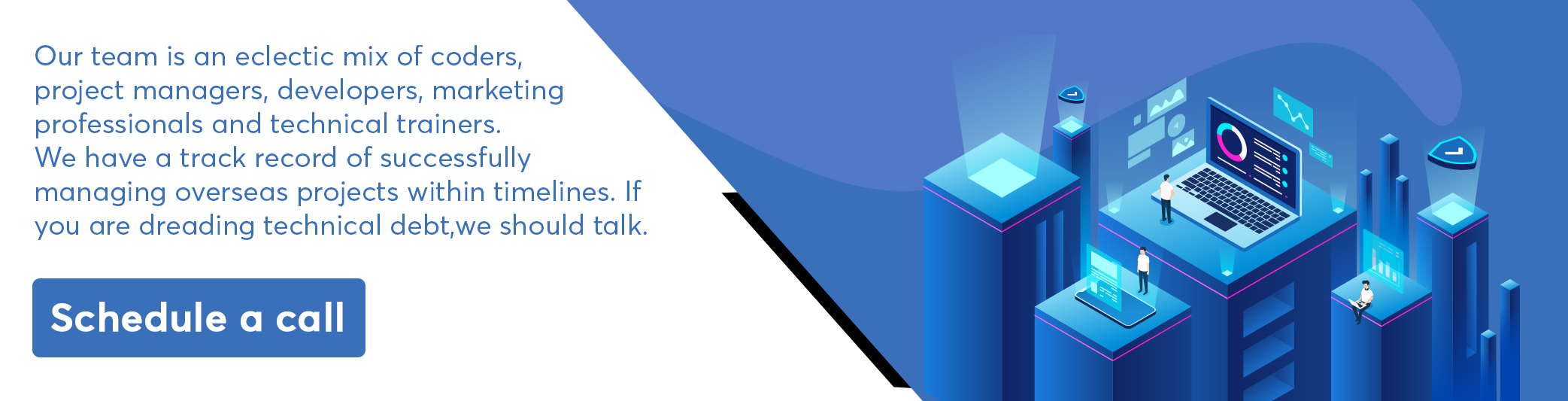 Chapter247 Contact us