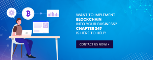 Want to implement this into your business Chapter247 is here to help!