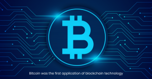 blockchain development consulting - Chapter247