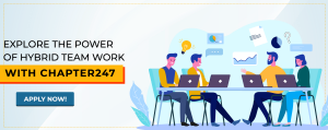 Join Chapter247 Infotech