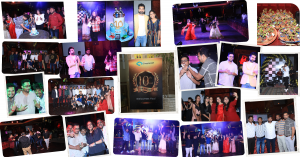 Chapter247 10th Anniversary Post