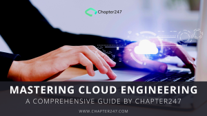 Cloud Engineering