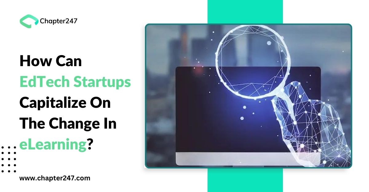 Edtech, Edtech learning. Elearning