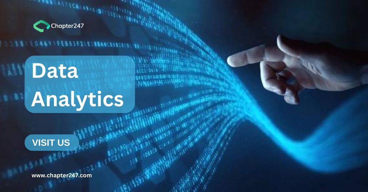 Data Analytics, Data Engineering, BIog Data, Staff Augmentation, Artificial Intelligence, IT strategy