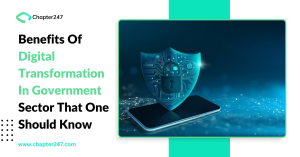 Data transformation, data driven technology, Digital Transformation In Government, digital revolution, digital projects, digital skills training