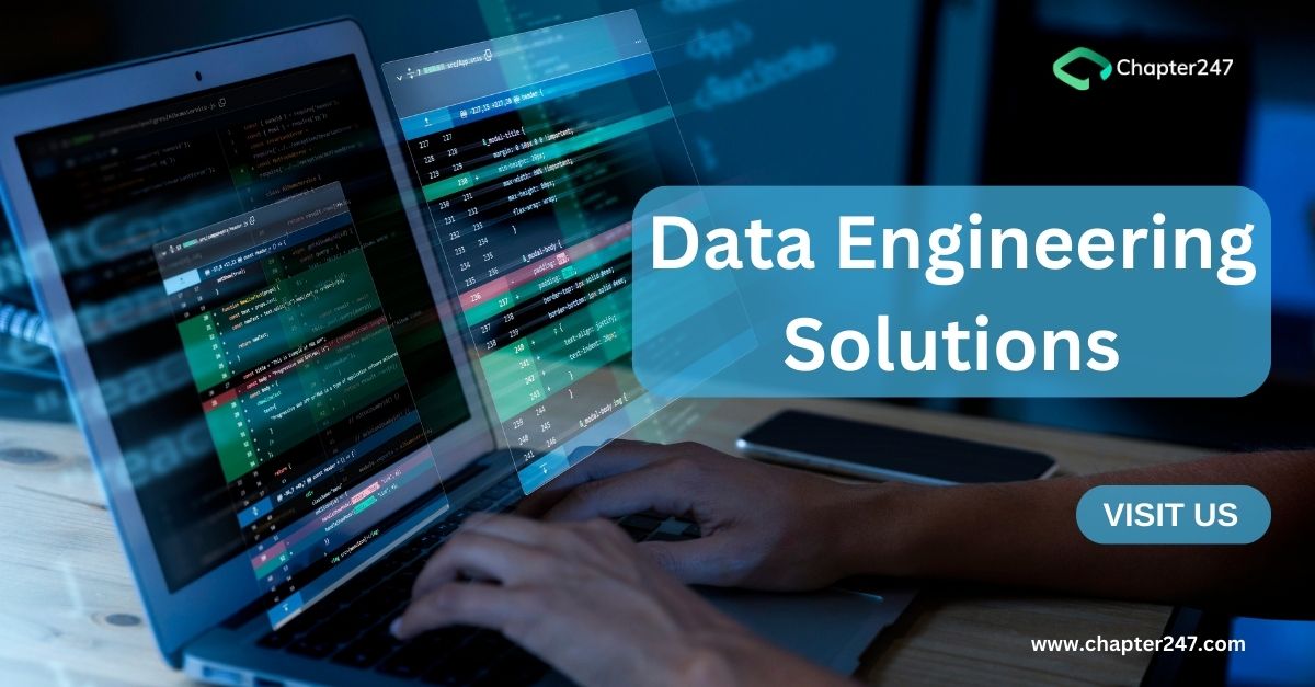 Data engineering, python, webapp, web app development, custom software development