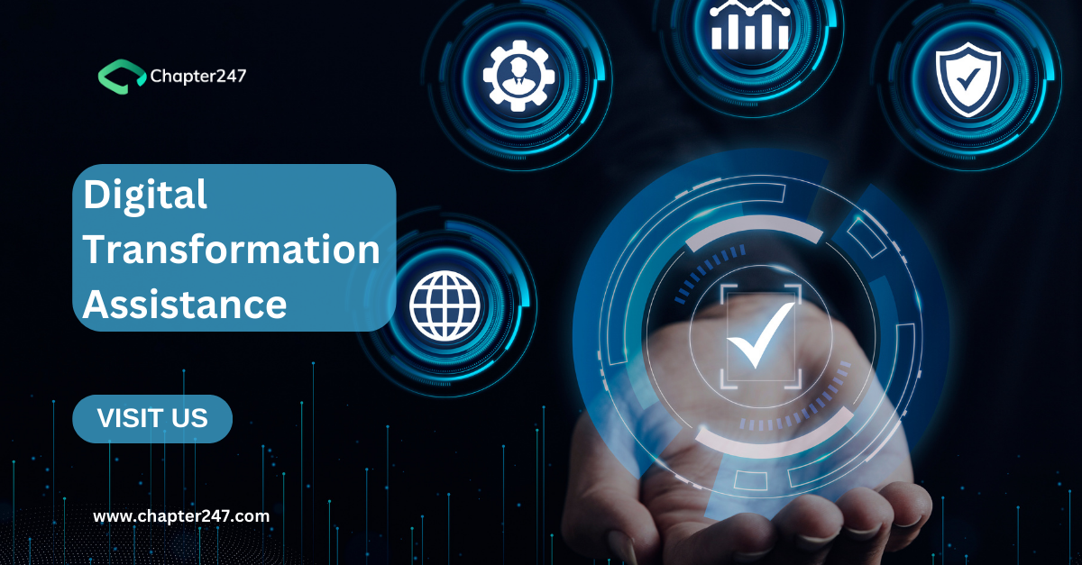 Data transformation, data driven technology, Digital Transformation In Government, digital revolution, digital projects, digital skills training