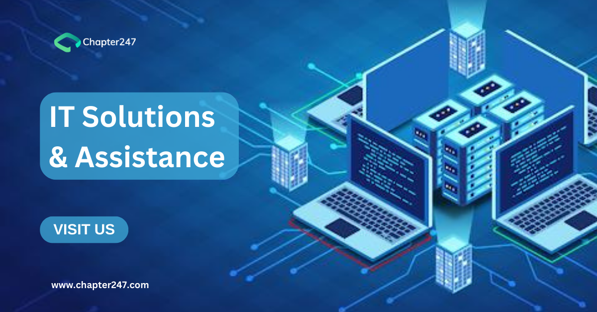 Technology, IT,Blockchain, AI, AR, VR, %G, Augmented Reality, Virtual Reality, Artifical INtellience, Big Data, Data Engineering