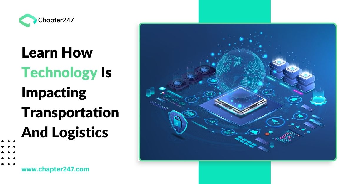 Technology, IT,Blockchain, AI, AR, VR, %G, Augmented Reality, Virtual Reality, Artifical INtellience, Big Data, Data Engineering