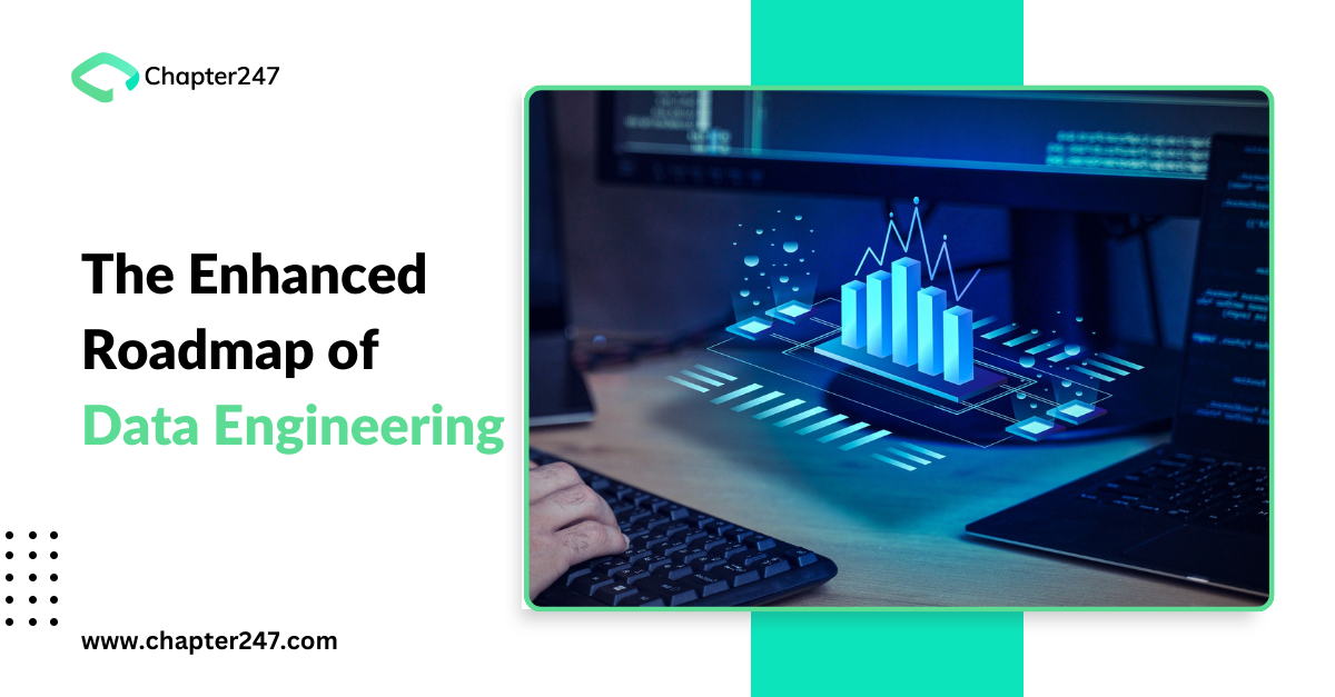 Data engineering, python, webapp, web app development, custom software development