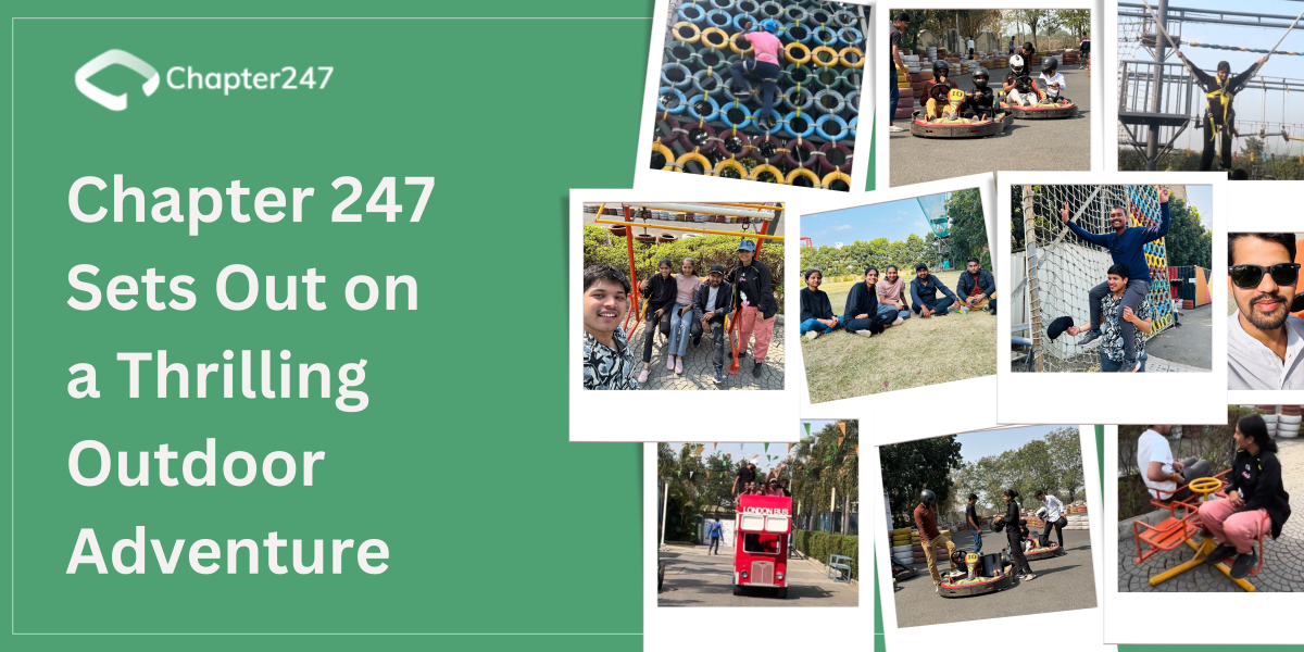 Outdoor event, Outing day, Funday, office outing