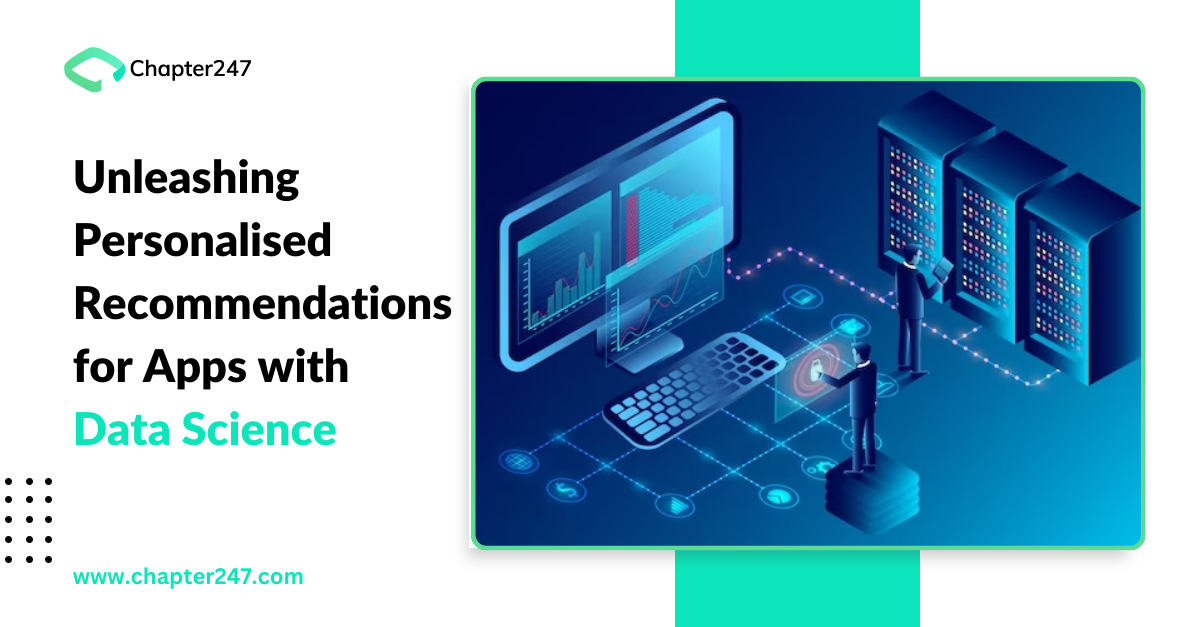 Data Science, Big Data