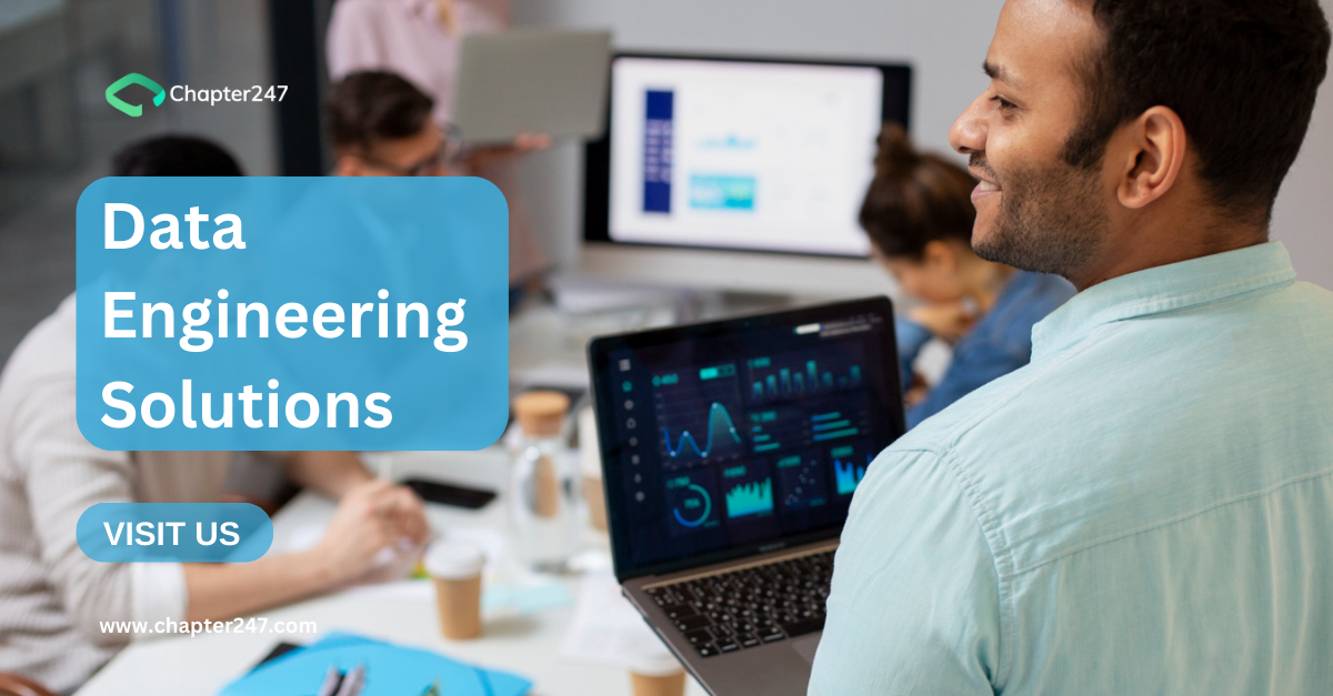 Data Engineering, Data engineering, consultants, data engineering service providers, data management, data strategy