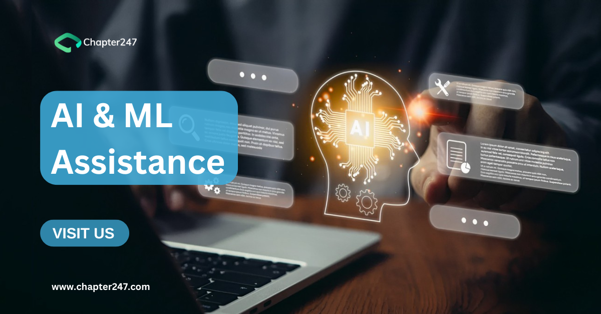 AI, Artificial Intelligence, machine learning, ML, Human generative AI, AI collabration