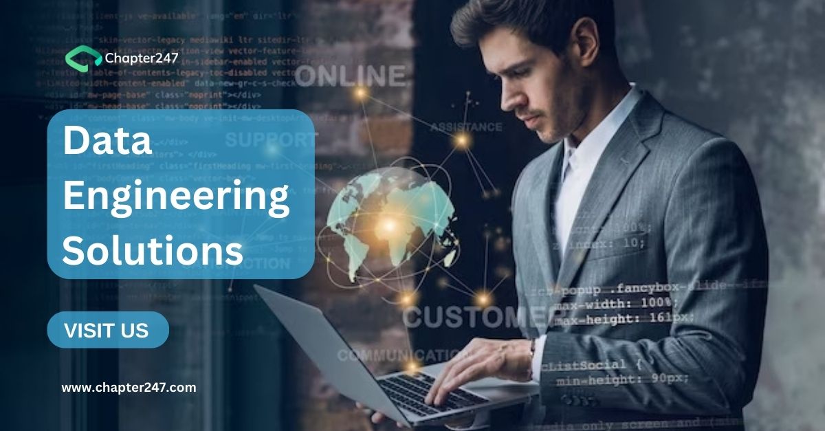 data engineering, data engineering solutions. custom data engineering, off the shelf data engineering