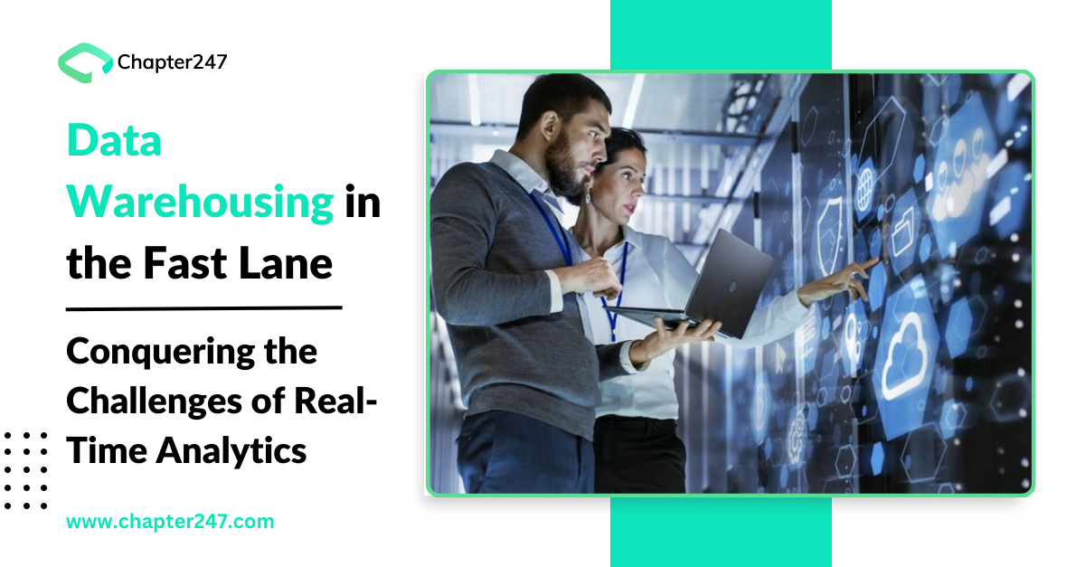 data warehousing, data maintenance, data lake house