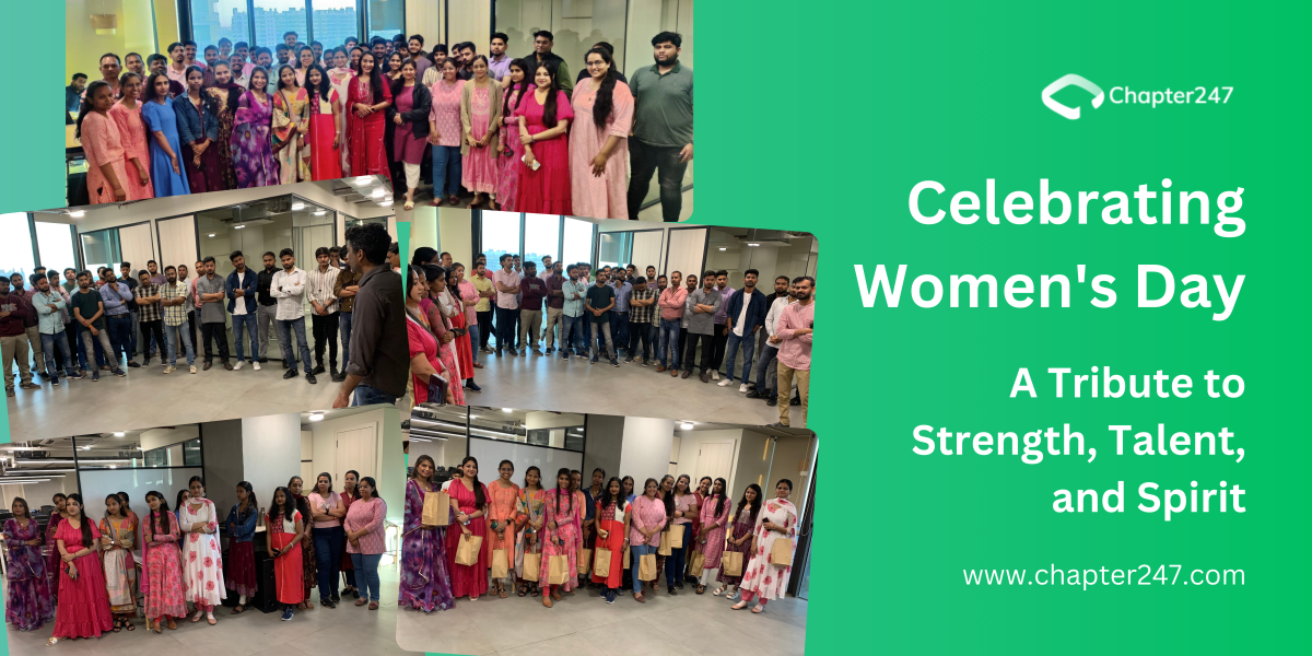 Women's, Women's day, Women's day celebration, International Women's Day