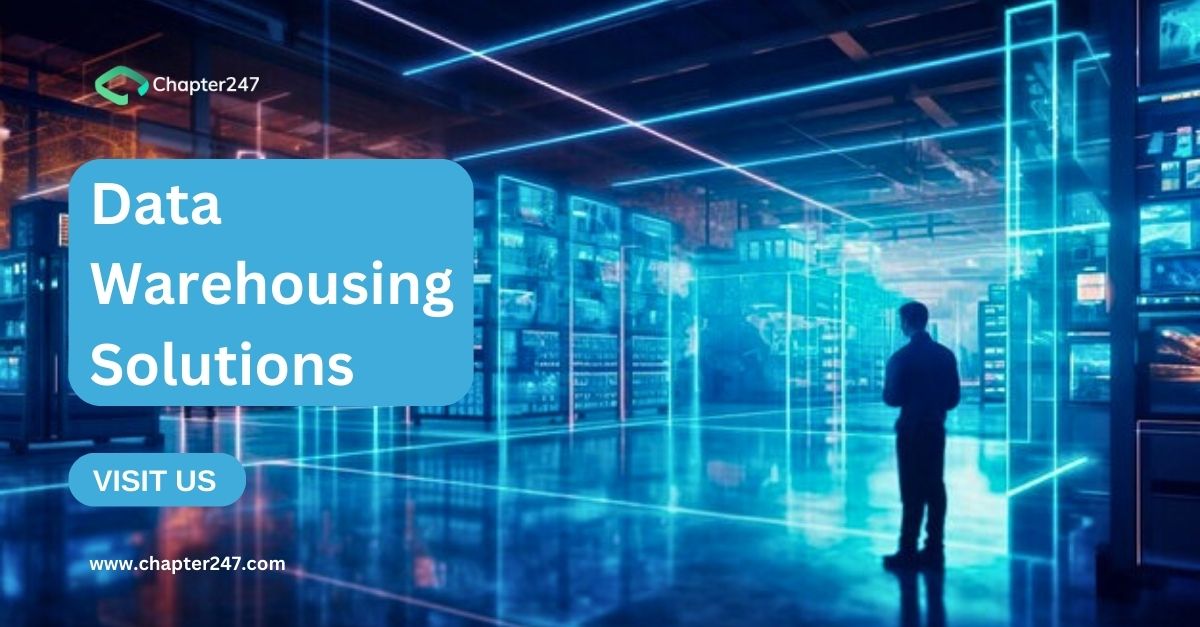 Data Ingestion, data processing, data retrieval, Data Storage, data warehouse, data warehousing, Real-time analytics