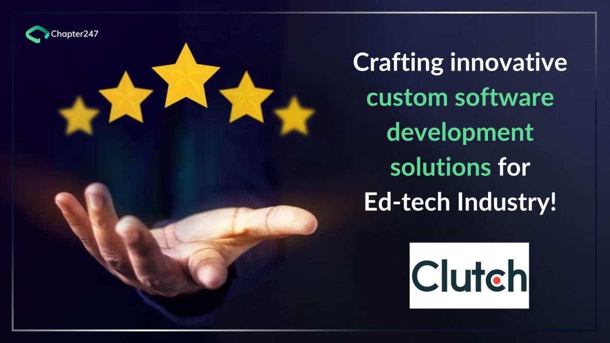 custom software development, software development