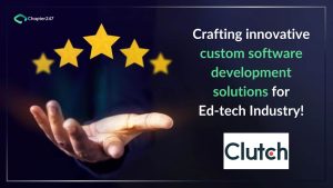 custom software development, software development