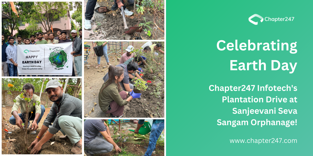 plantation, earth day, celebration, word earth day